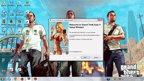 G­T­A­ ­5­ ­P­C­ ­H­i­l­e­l­e­r­i­ ­Y­a­y­ı­n­l­a­n­d­ı­!­
